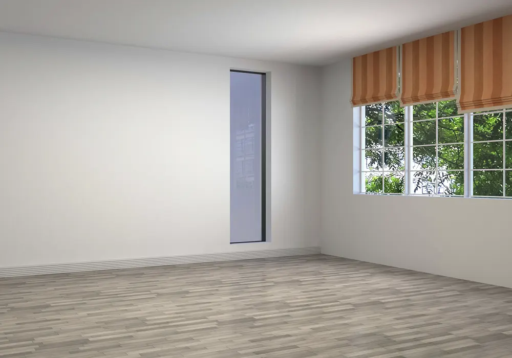 move-in-out-img-01