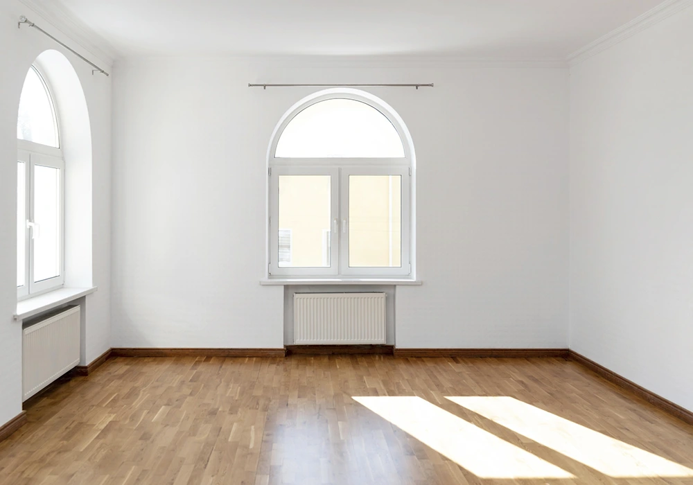 move-in-out-img-03