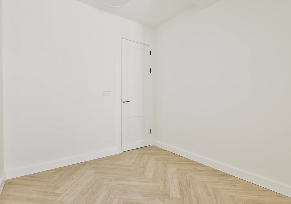 move-in-out-img-05